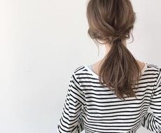 なんでもいいんです。お話しましょ。お話聞きます イメージ1