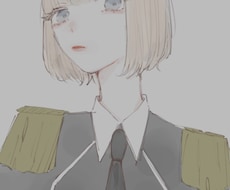 アイコン作成します イメージ1