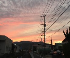 写真の動画化、キャッチコピー出来ます イメージ1