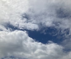 1分でも大丈夫！どんな話でも聞きます イメージ1