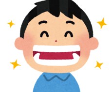忙しく、歯医者に行けない方の簡単なご相談に乗ります イメージ1