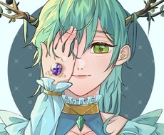 貴方の一日を、傾聴します ꙳★*ﾟどんな一日も、ちゃんと受け止めてお答えします。