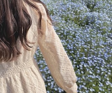 女のドロドロなどなんでも聞きます 何か悩んでいること、むかついたことなどお気軽にお話ください！