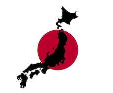 Wordpressプラグインを翻訳（再翻訳）します 英語のままだと設定しにくい方、表示される文章を変更したい方へ