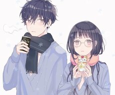 元結婚相談所スタッフが恋愛相談のります イメージ1
