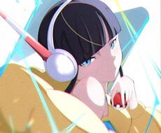 目を惹く素敵なイラストを描きます イメージ1
