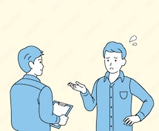 現役看護師が恋愛・人間関係本気で相談のります イメージ1