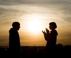 片恋で抱えているお悩み占います イメージ1