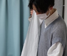 セラピストとして身体の相談からお悩み相談できます イメージ1