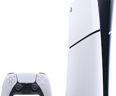 周回、トロコン等ゲームプレイ代行します イメージ1