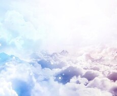 亡くなった大切な方の死後どうしているか視ます 英彦山修験道、比叡山で修行した経験を活かし霊視させて頂きます