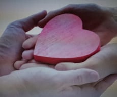 不安感を和らげる効果的な対処法をお伝えします イメージ1