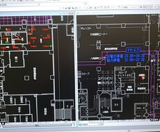電気設備に関する業務承ります イメージ1
