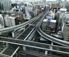 心の悩みを一緒に考えます イメージ1