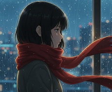 用途に合わせた高品質デジタルイラストを作成します 用途に最適化した美しい画像を作成します！