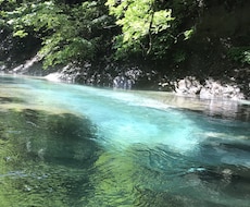 これまで磨いてきた傾聴力でモヤモヤ解決します イメージ1
