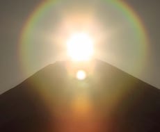 心と身体の癒しを提供します 日々のストレスを癒したい方にオススメです