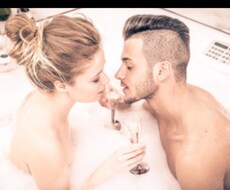 夫婦のセックスレスの相談乗ります イメージ1