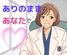 12月31日迄~モニター価格でお得に通話できます