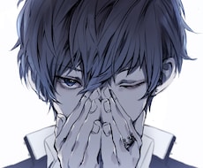 イラスト・小説の表紙挿絵・壁紙描きます イメージ1