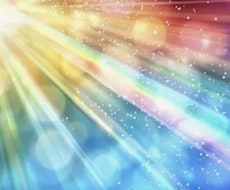 数秘術占い鑑定でご自身の特性や自己分析出来ます 数秘術で軽やかに人生を送るお手伝いをします