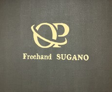 ペイントアート壁描きます