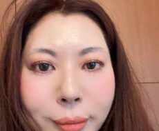 現役看護師が適切なアドバイスを致します イメージ1