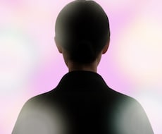 おまけつき✨強い霊視でさまざまなお悩みを占います 深夜OK✨恋愛成就に導く霊視鑑定＊相手の本音・恋の未来・ご縁