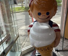 子育てお悩み相談乗ります イメージ1