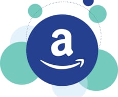Amazon - 売上げアップの相談のります 【お試しプラン】現職Webマーケティングのプロが担当します
