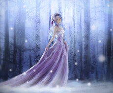 イラスト制作します イメージ1