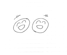 ちょこっと通話します イメージ1