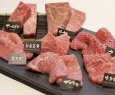 福岡市内の美味しい飲食店紹介します 福岡市内在住の方、遠方からの旅行の方