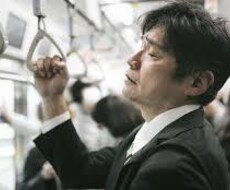 各路線別 通勤電車で座れる可能性増やします 激混みの電車で毎日嫌気がさしている方へ