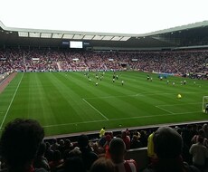 少年サッカー保護者の悩み質問お聞きします 誰に聞けば良いのやら…そんな疑問、こちらへどうぞ♪