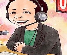 あなたの心に寄り添います イメージ1