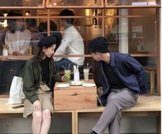 女性から見た女性をキュンとさせるデート教えます イメージ1