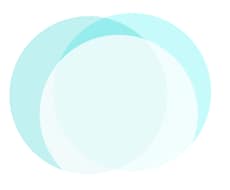 初回レビュー限定・あなたの4天体の個性を見ます 迷ったらコレ！1分140円のお試し価格。私の基礎を知る20分