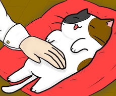 ご希望に沿ったイラストお受けいたします マスコット、ちびキャラ系のイラストが得意です