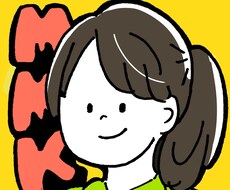 ゆるかわイラストを描きます イメージ1