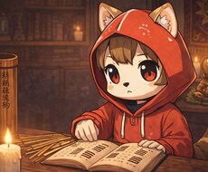 次に出会う人の質と時期を予測します 毎日頑張るあなたの素敵な恋の兆しをみます。