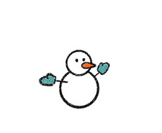 アイコン用のロゴ、イラストを描きます イメージ1