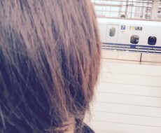 あなたの恋愛をお手伝いします イメージ1