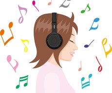 聞き取れる耳の作り方教えます イメージ1