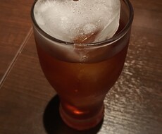 便秘症の方、おすすめの薬や改善方法教えます イメージ1
