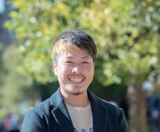 LGBTQ専門の結婚相談所あります イメージ1