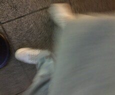 Tinderで会う方法教えます イメージ1