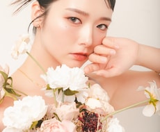 プロカメラマンが『盛れる』プロフィール写真撮ります SNSに特化した撮影！マッチングアプリやSNSに最適です！