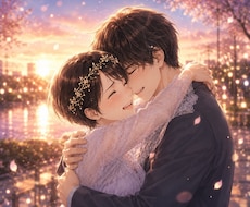 このまま進んでええの？復縁できるご縁かを霊視します アゲサゲなしの霊視であなたをほんまの幸せに導きます♡