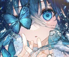 まったり楽しくお話します イメージ1